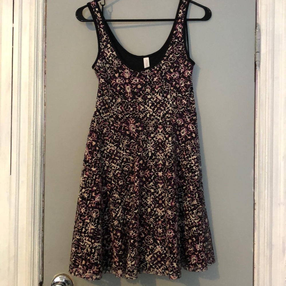 Fun Dress